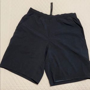 9” Pace breaker with liner.